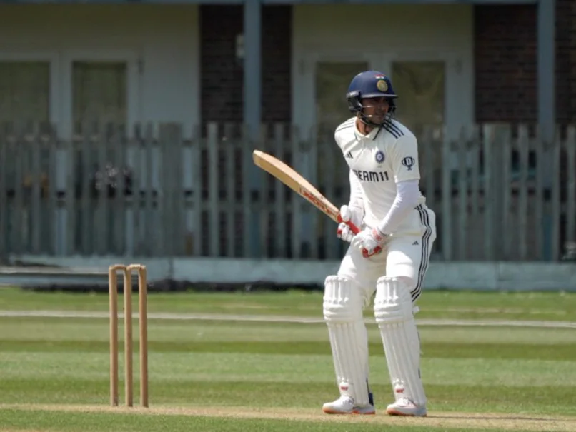 l64760ns shubman