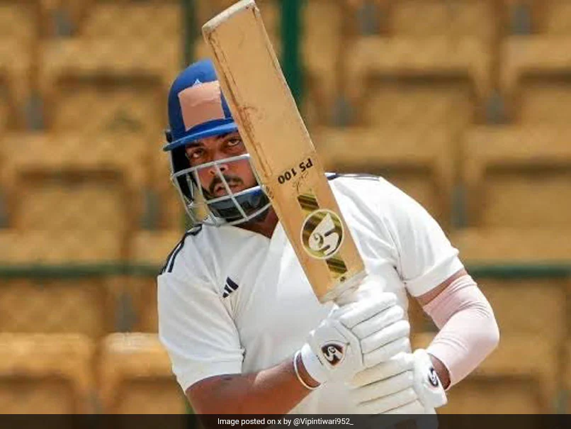 mk2puvgo prithvi shaw