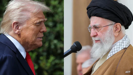 mm7s60pg ayatollah ali khamenei donald trump