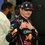 nd3eb71 max verstappen afp 625x300 20 April 25