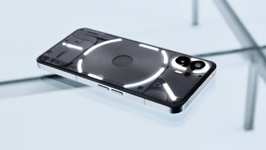 nothing phone 2 272832450 16x9 1