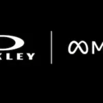 oakley meta 1750133558519