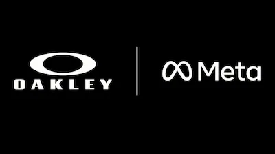 oakley meta 1750133558519