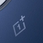 oneplus logo oneplus 1750338095453