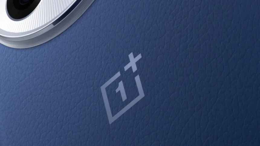 oneplus logo oneplus 1750338095453
