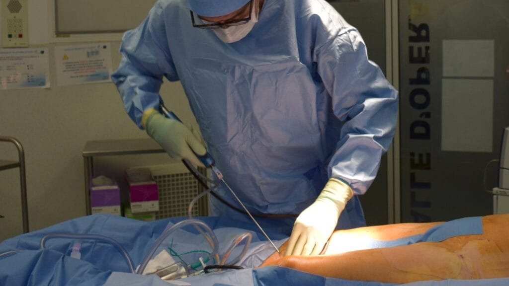 philippe spitalier P YA5TsPD4Y unsplash 1680692090859 1680692157023 1680692157023