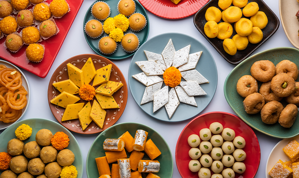 prabhuji sweets online 1711090029