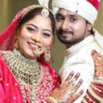 rajaaa 1749279151990 1749434857569