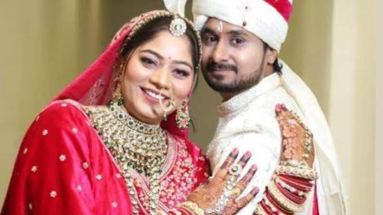 rajaaa 1749279151990 1749434857569