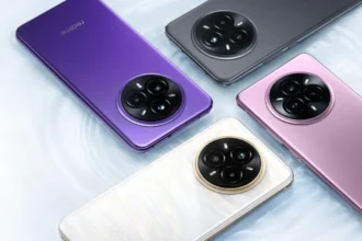 realme 14 pro 5g series realme 1736140065626