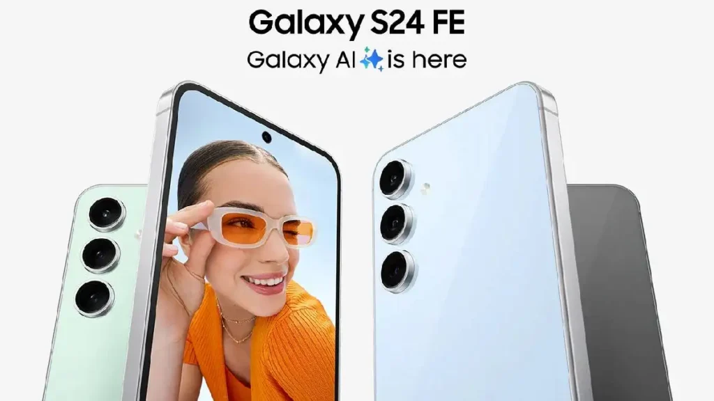 samsung galaxy s24 fe 2 1747887829