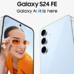 samsung galaxy s24 fe 2 1747887829