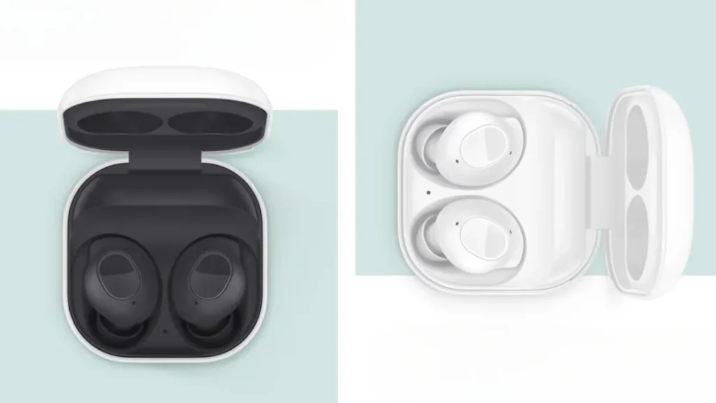 samsung galaxy buds fe samsung 1748252081916