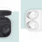 samsung galaxy buds fe samsung 1748252081916