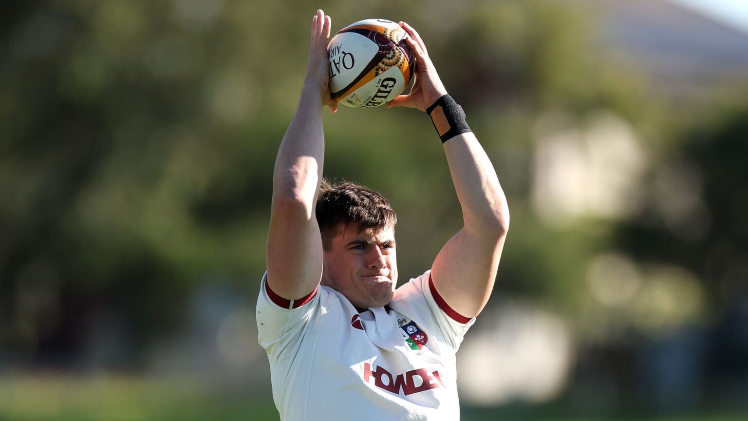 skysports dan sheehan lions 6950884