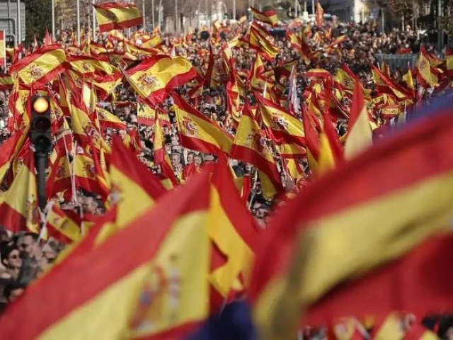 spain dw1749409646 0 640x480 1