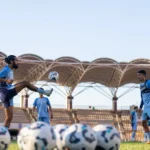 t0ar86go india mens football team 625x300 09 June 25