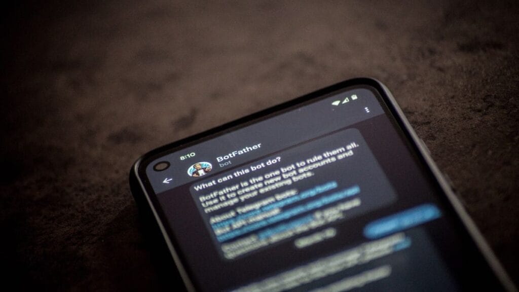 telegram unsplash lana codes 1750945465059