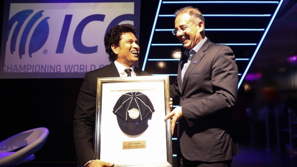 tendulkar 4 1749460185