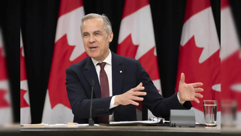 thousands demand an independent alberta is canada on the brink of breaking apart