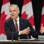 thousands demand an independent alberta is canada on the brink of breaking apart