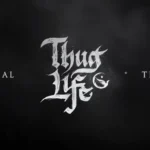 thug life is gonna end up disappointing one way or another v0 ong99zjzrc1f1