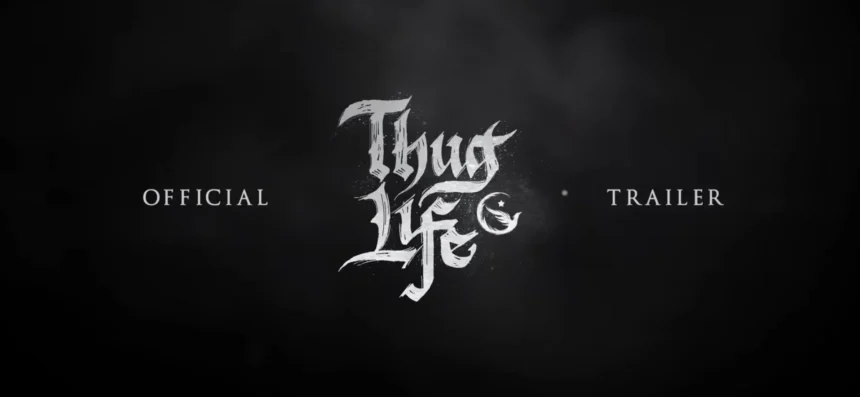thug life is gonna end up disappointing one way or another v0 ong99zjzrc1f1