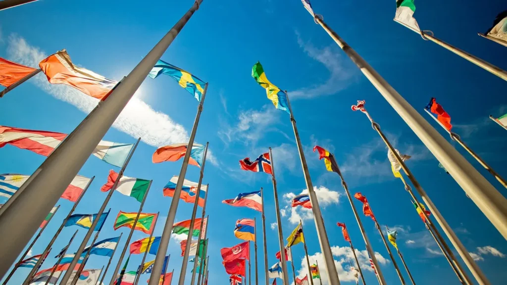 top countries get passport for investment 8830203