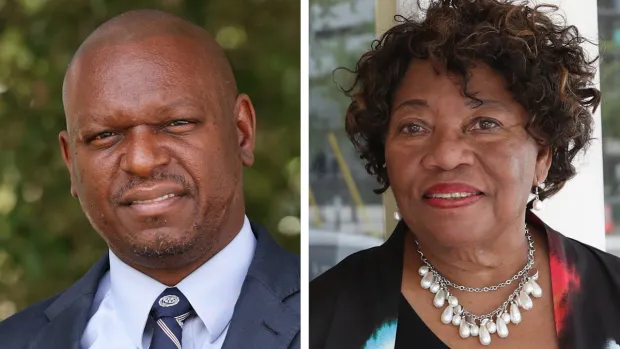 tos l bracy thompson