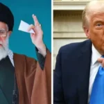 us iran nuclar deal 311709651 16x9 1