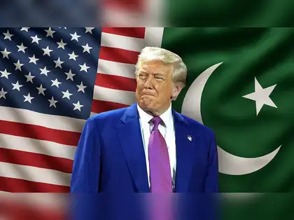 us pakistan trade deal