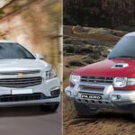 used cars you should avoid buying in 2025