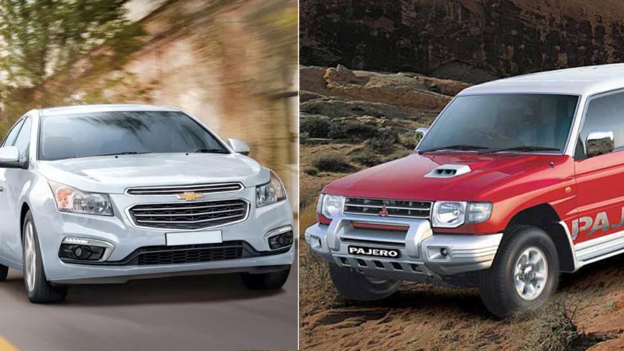 used cars you should avoid buying in 2025