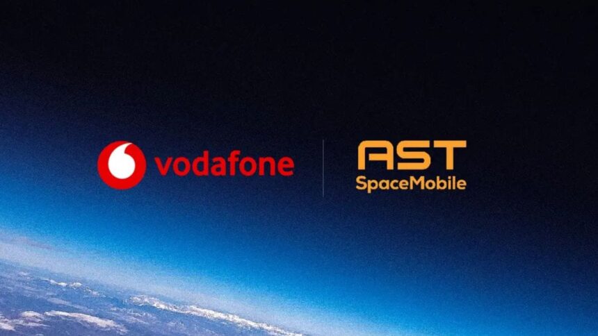 vi ast spacemobile 1750318221731