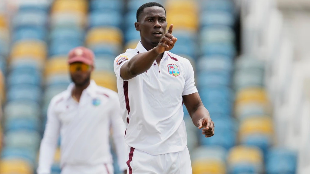 west indies shamar joseph ap photo 255220310