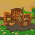 what is grow a garden the roblox farming simulator exploding ee42.1200