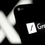 xAI Grok GettyImages 1765893916