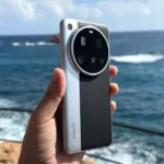 xiaomi 15 ultra gadgets360 review thumb 1744018363879