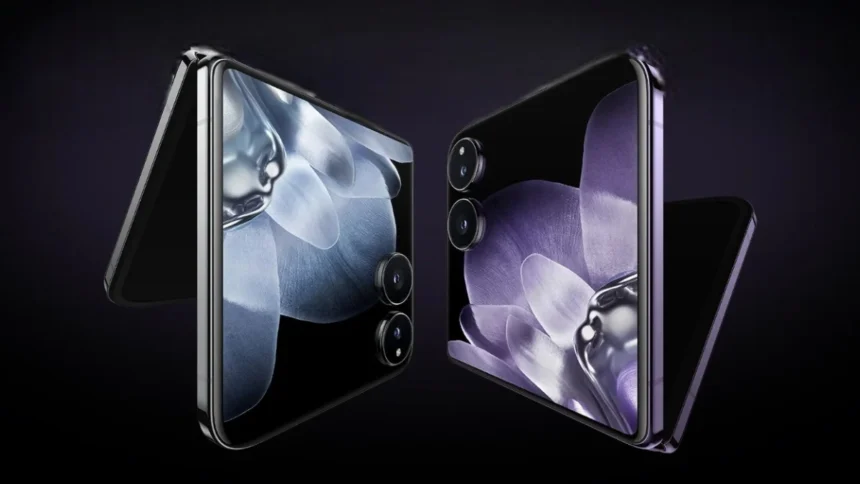 xiaomi mix flip xiaomi 1735279508069