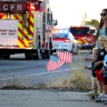 250701 idaho firefighters rs f9fe3c