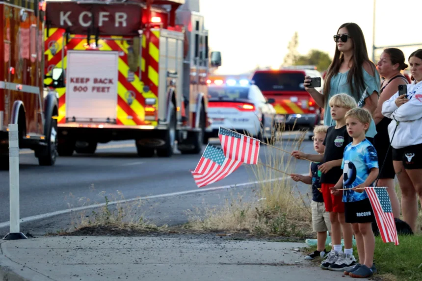 250701 idaho firefighters rs f9fe3c