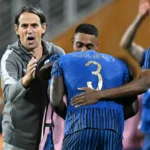 5rqrdpos simone inzaghi afp 625x300 01 July 25