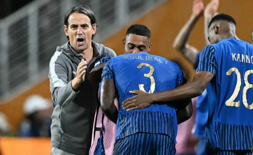 5rqrdpos simone inzaghi afp 625x300 01 July 25