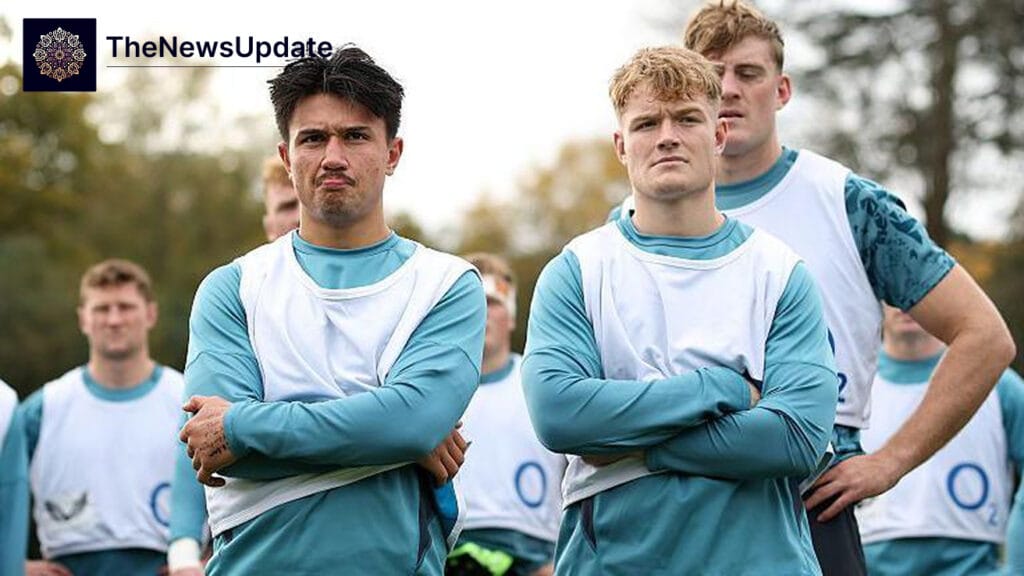 618e8470 bc9e 11f0 a4e8 7ba96b8cf803 1