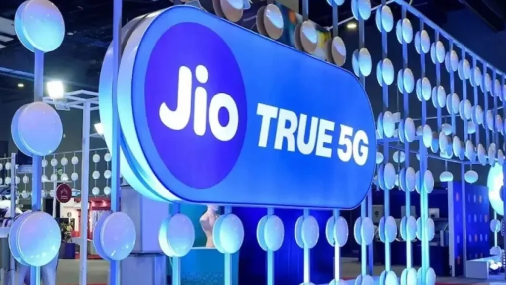 Jio free Google AI Pro subscription