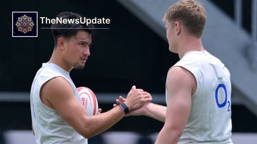 a47e1350 dd9b 11ef 902e cf9b84dc1357 1