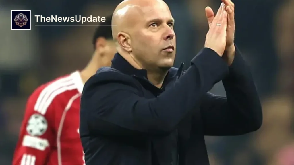 Liverpool win without Salah