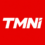 TMNI logo - The Morning News Informer