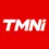TMNI logo - The Morning News Informer