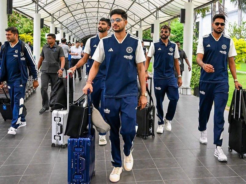 India vs Japan T20I: Japan Players India Fans Should Know Before the Historic Match 3 India vs Japan T20I: Japan Players India Fans Should Know Before the Historic Match